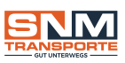 SNM Transporte