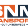 SNM Transport geht online