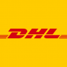DHL, DPD, GLS und Hermes melden Rekordzahlen 2020
