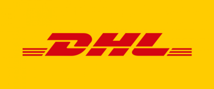 DHL, DPD, GLS und Hermes melden Rekordzahlen 2020
